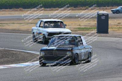 media/Sep-23-2023-VARA (Sat) [[d62a4618ca]]/Group 1/Race/